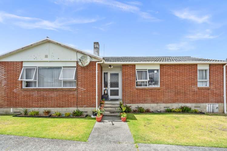 15 Rakatau Place Ruakaka_19