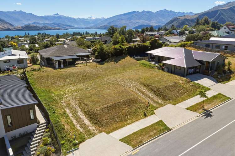 40 Clearview Street Wanaka_2