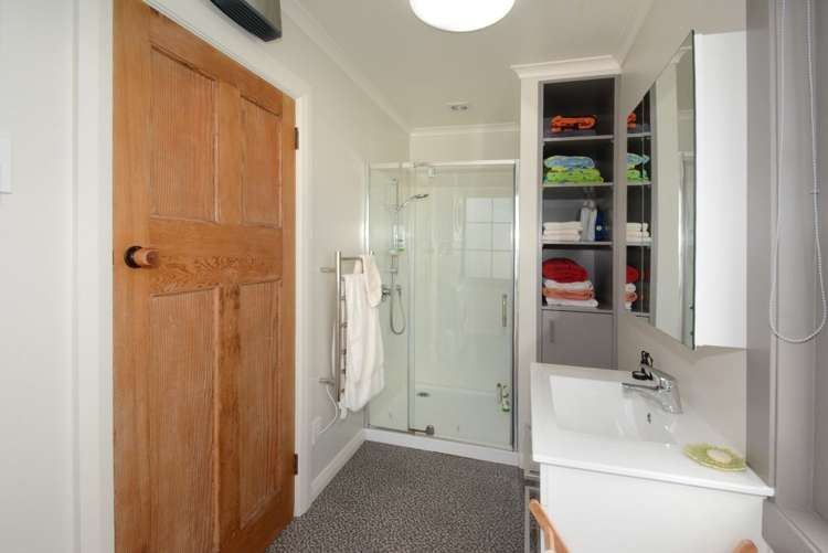 188 Victoria Road Saint Clair_13