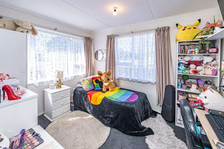 51 Thatcher Street Castlecliff_15