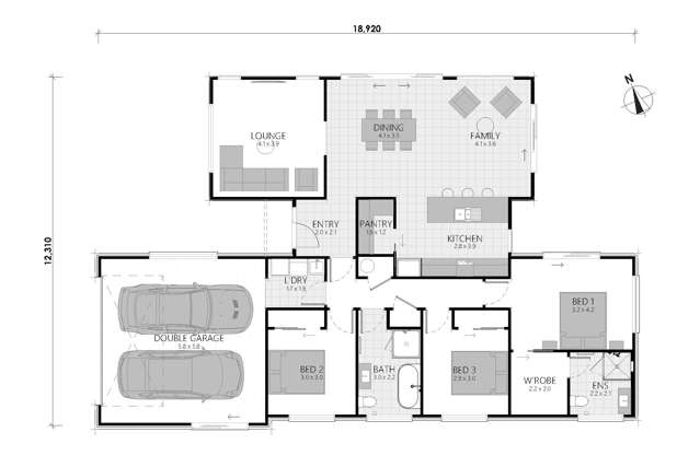 7 Creekside Drive Halswell_1