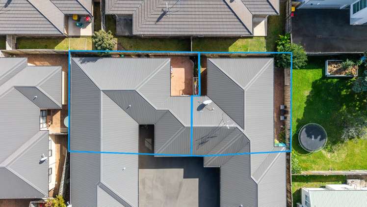 184B & C Killarney Road_0