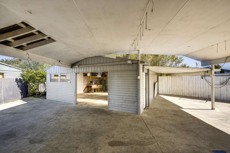 7 O'Connell Place Havelock North_16