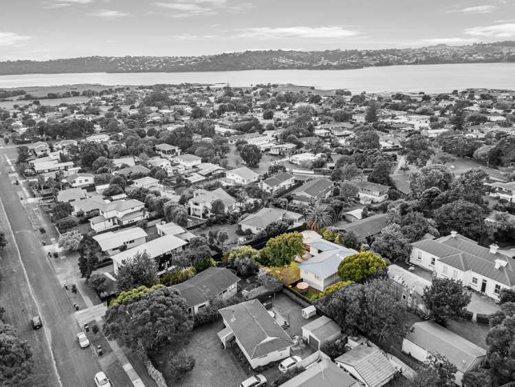 26a Ambury Road Mangere Bridge_23