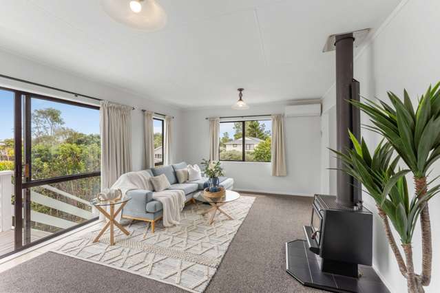 60 Campbell Avenue Paraparaumu_4