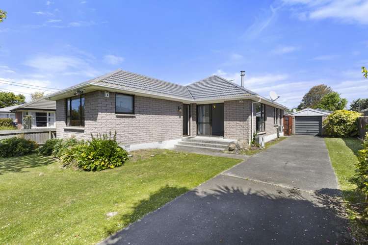 21 Vauxhall Street Bishopdale_7