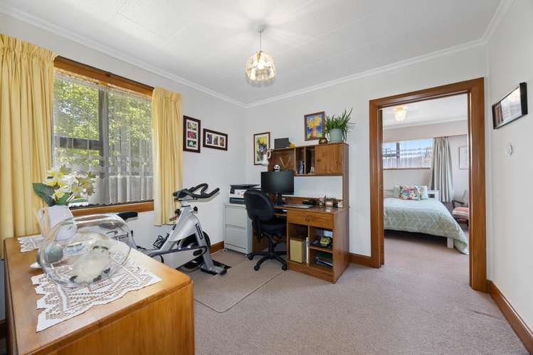 119 Bristol Street St Albans_9