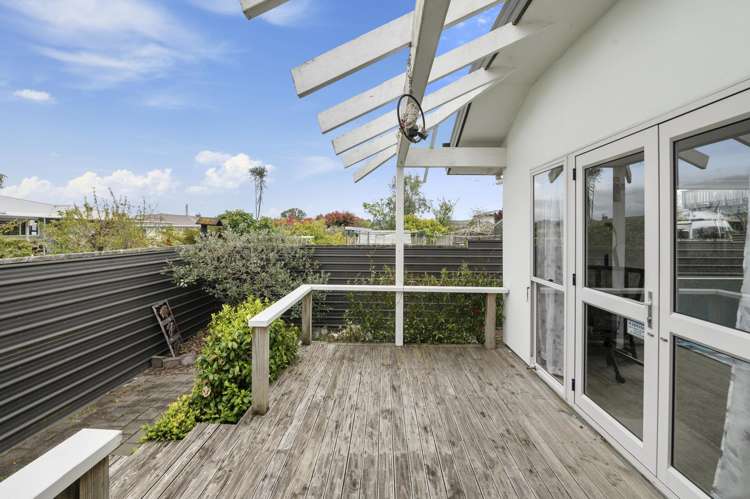 1/151 Tamamutu Street Central_16