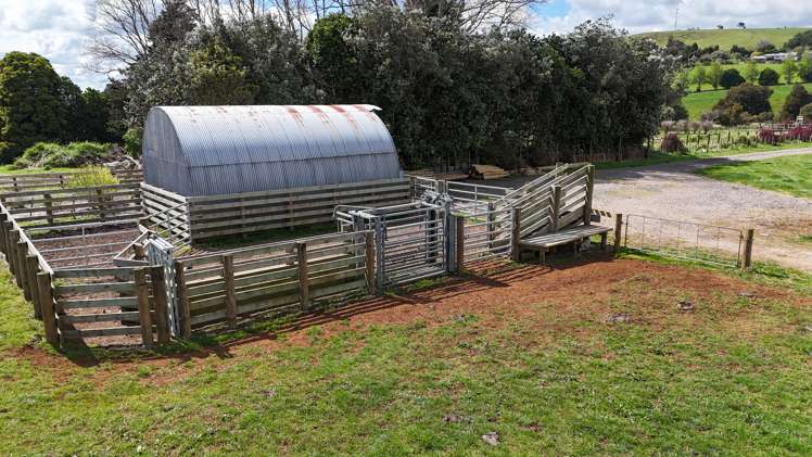 664 Te Pua Road Kaikohe_23