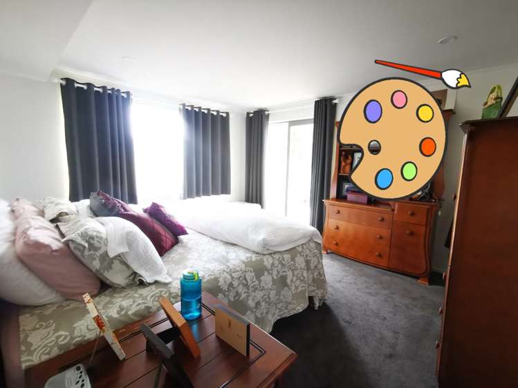 60 Kingdon Street Leamington_6