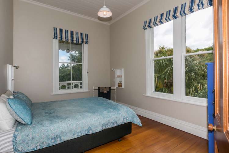 8 Hooker Avenue Hospital Hill_7