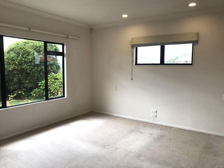 1C Fort Street 11373_6