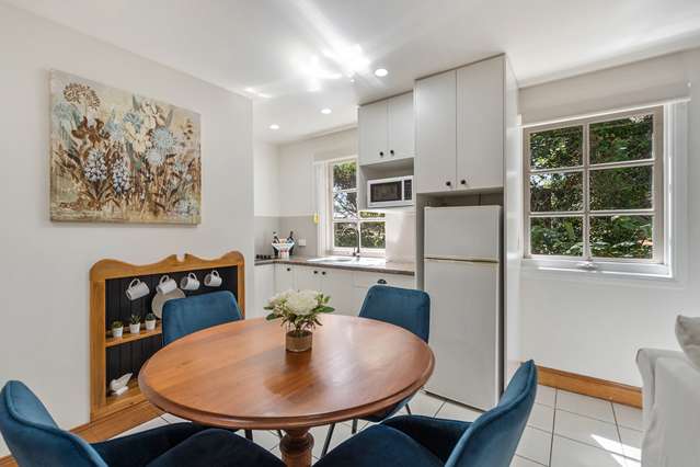 Gables West/274-280 Main Western Road Tamborine Mountain_3