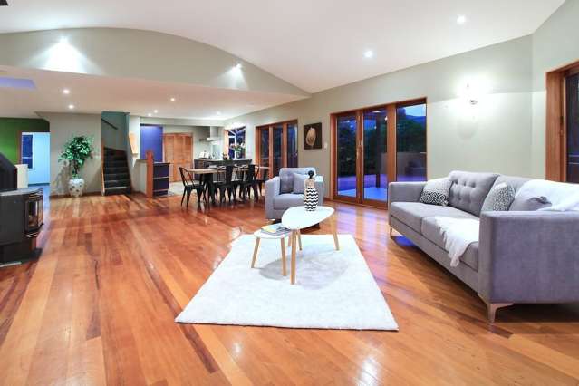 13 Haunui Road Pukerua Bay_1