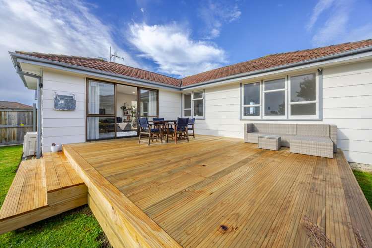 7 Wallis Place Onekawa_8