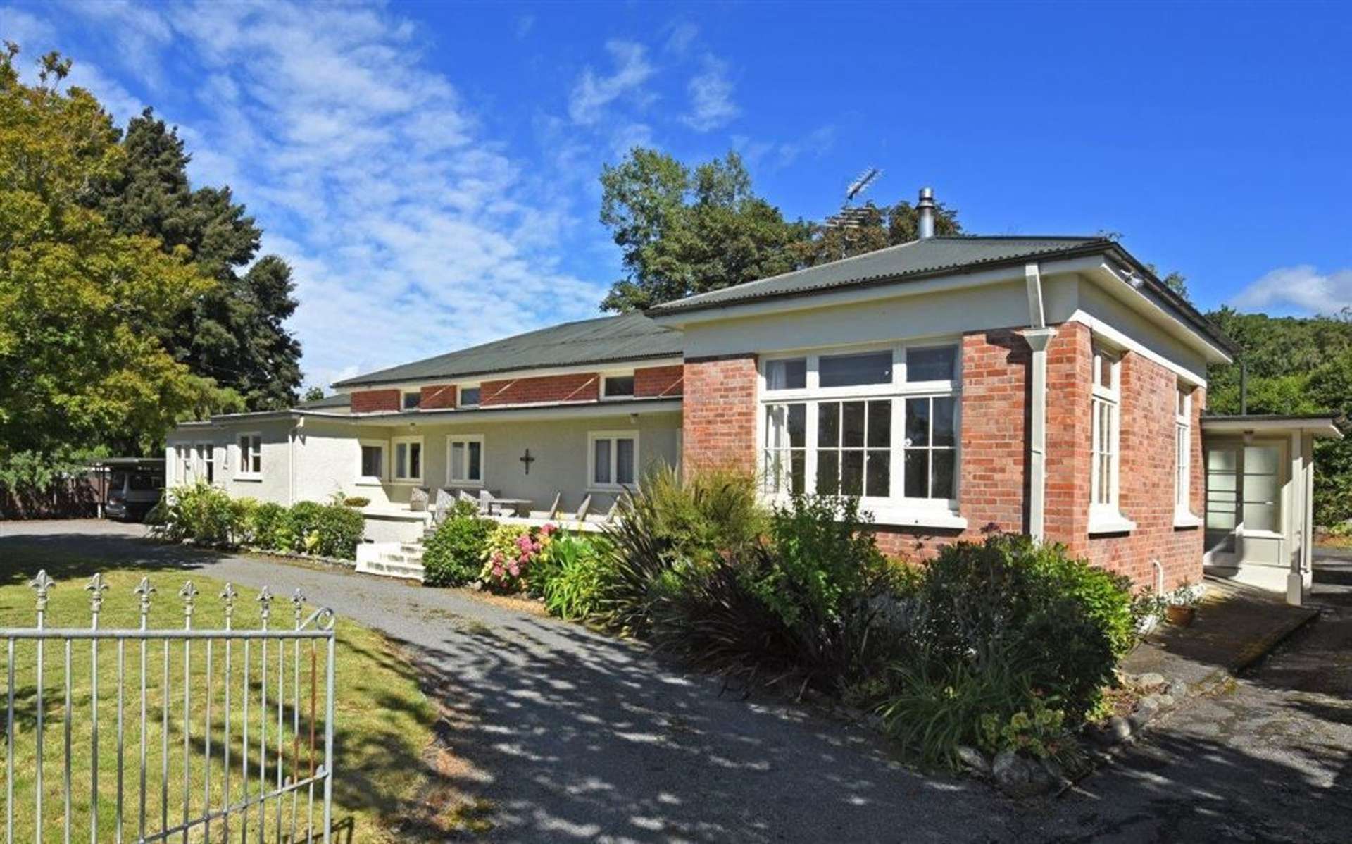 15 Johnston Street Featherston_0