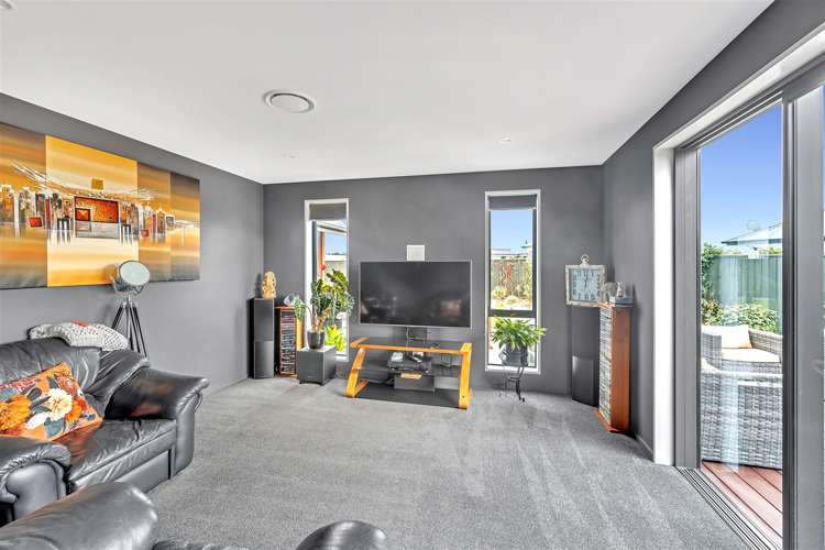 66 Silver Peaks Drive West Melton_8