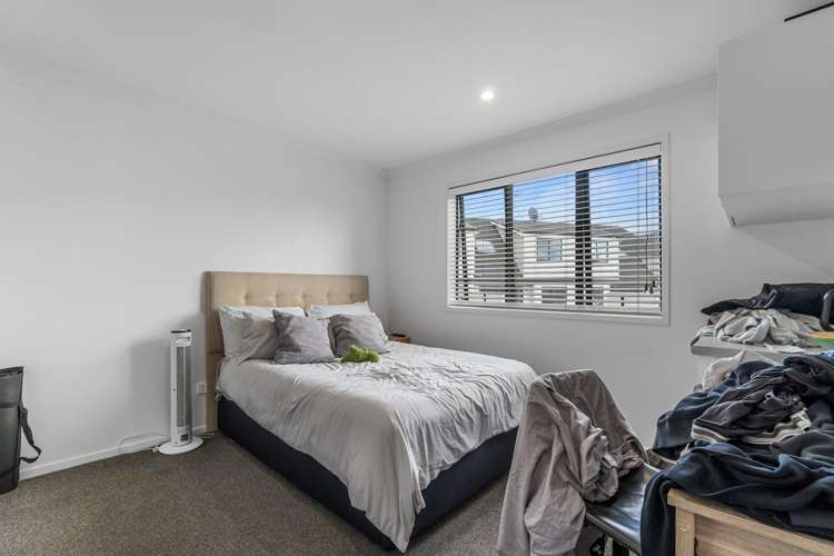 Unit 1/3 Snead Place Hamilton East_6