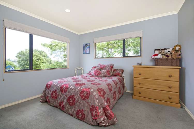 35 Westerham Drive Dannemora_10