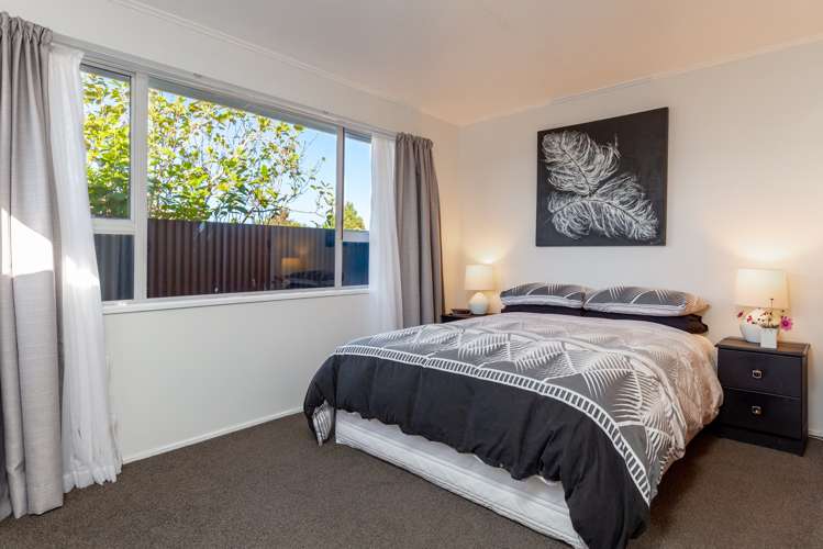 8 Lynley Crescent Blenheim Central_9