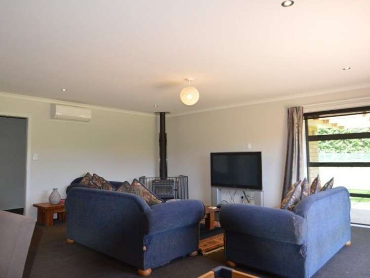 3 Tunbridge Wells Ohau_6