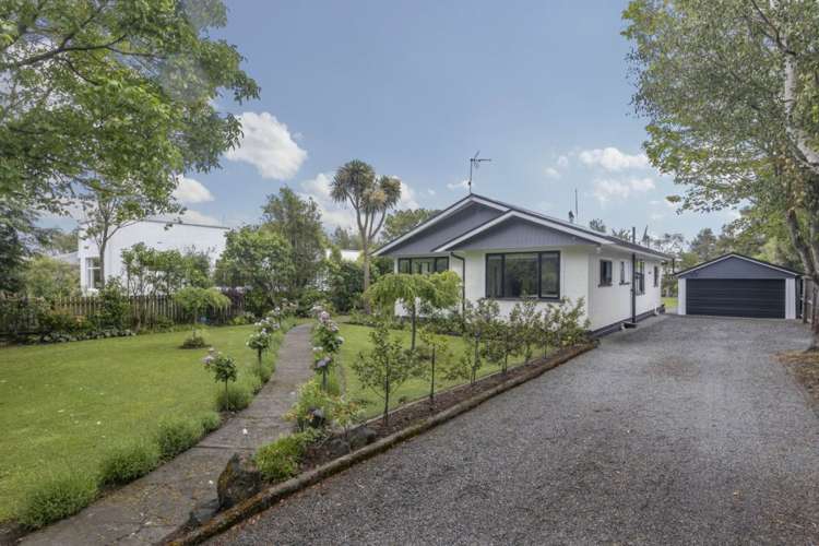 41 Park Avenue Oxford_25