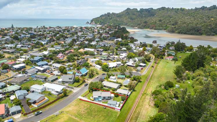 124 Mckellar Place Whangamata_24