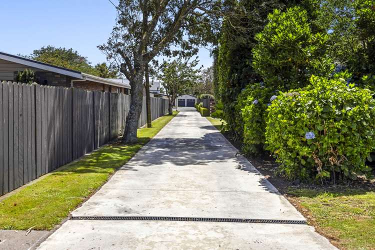 326 South Road Hawera_40