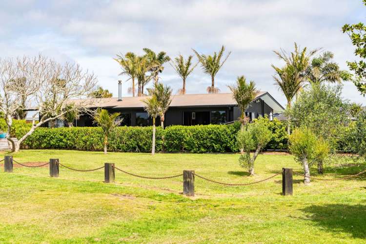 1 My Way Mangawhai_30