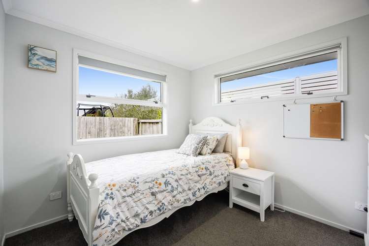 29 Dawson Road Snells Beach_16