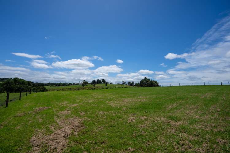 383 Owhiwa Road Parua Bay_19