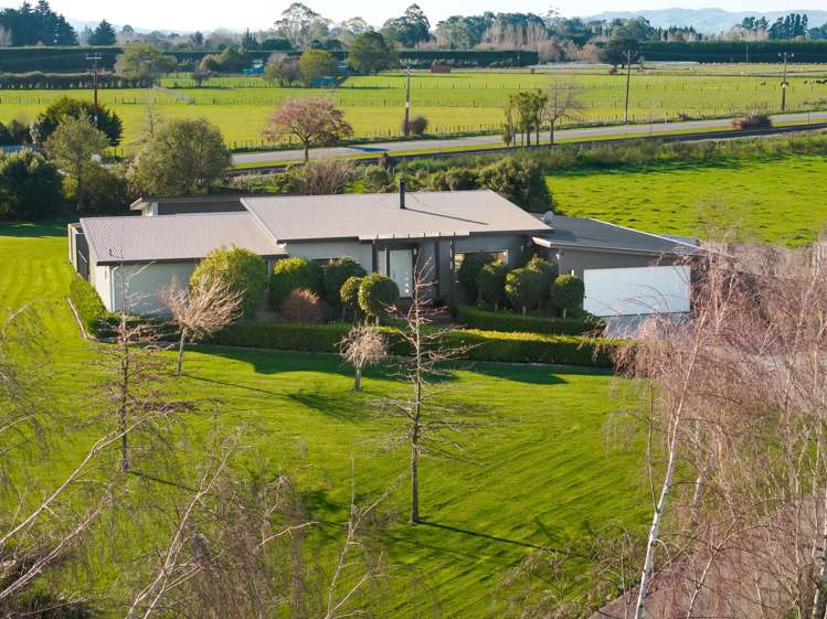 24 William Donald Drive Solway_26