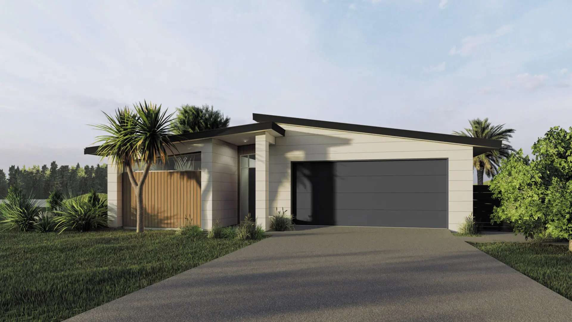 70a Tyndall Street Pahiatua_0