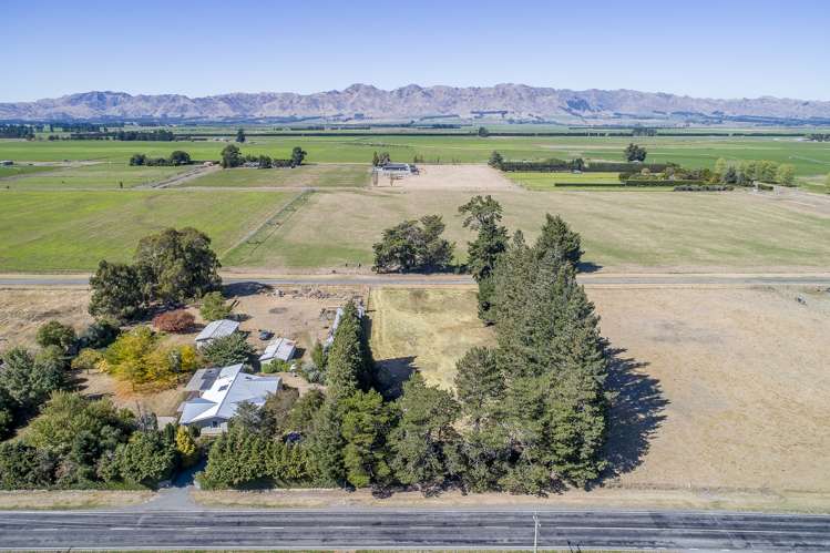 83 George Street Rotherham_5