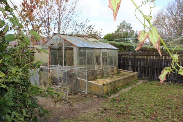 92 Commercial Street Takaka_14