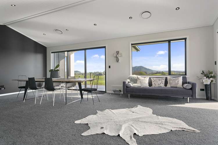 158 Kacey Avenue Te Awamutu_11