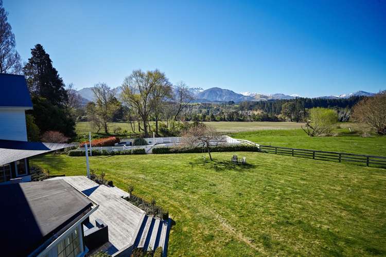 2006 Inland Kaikoura Road Kaikoura_65