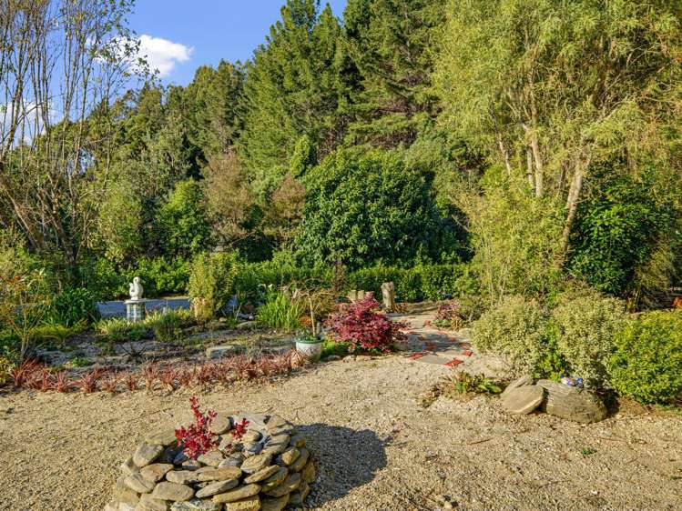 748 Kenepuru Road Marlborough Sounds_12