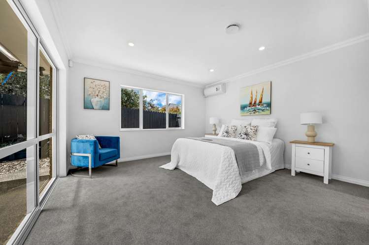 34 Franshell Crescent East Tamaki_16