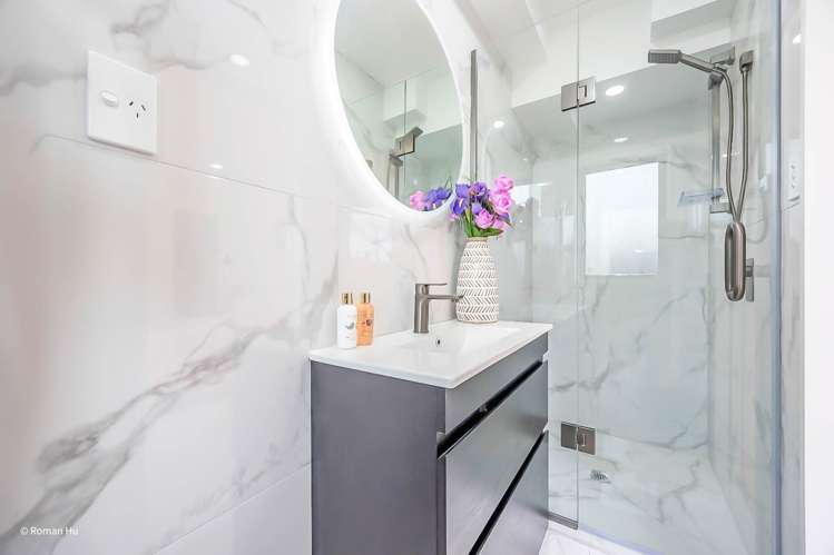 1b Edwards Avenue Henderson_10