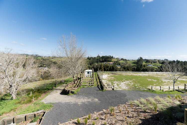 56 Whites Road Whitford_24
