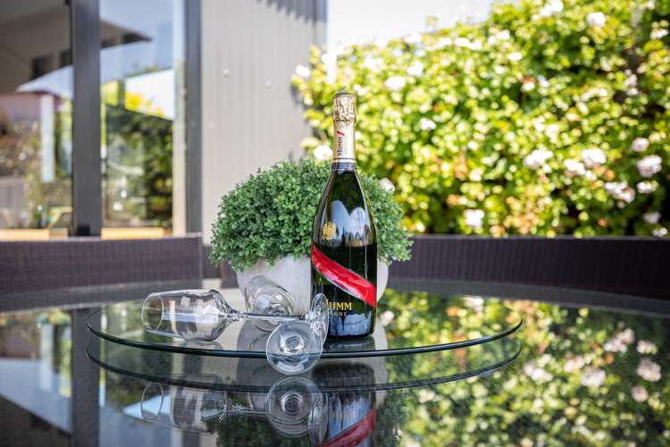 36a Oceanview Road Mount Maunganui_18