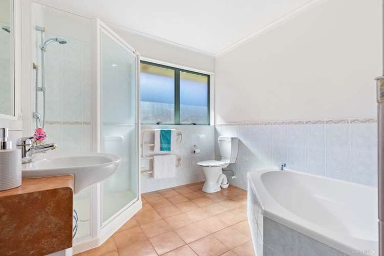 27 Menen Place Manurewa_10