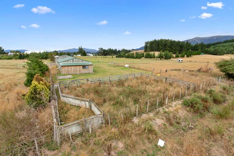 476 Bush Road Oxford_18