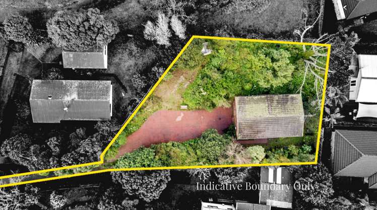 10 Cebalo Place Mount Wellington_14