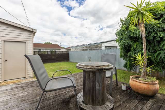 18 Avenue Road Greenmeadows_2