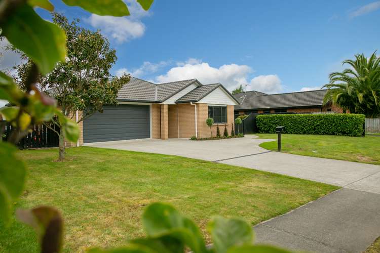 11 Watkins Road Cambridge_20