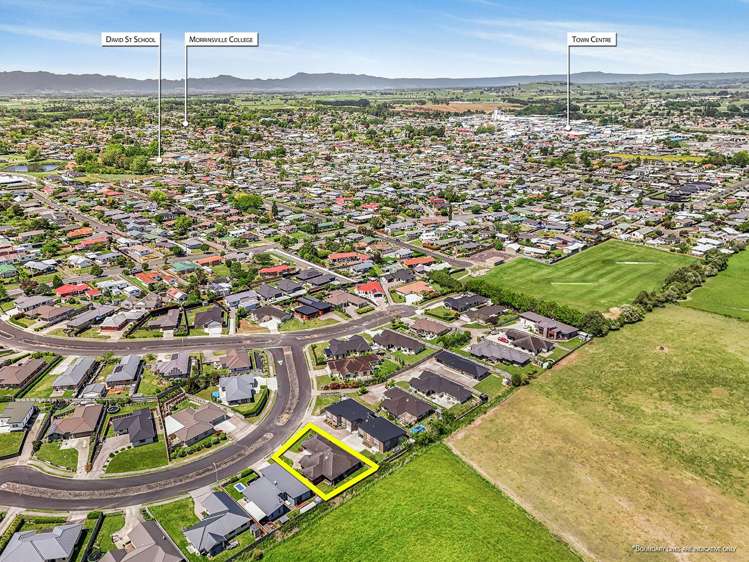 13 Andrew Hilton Close Morrinsville_25