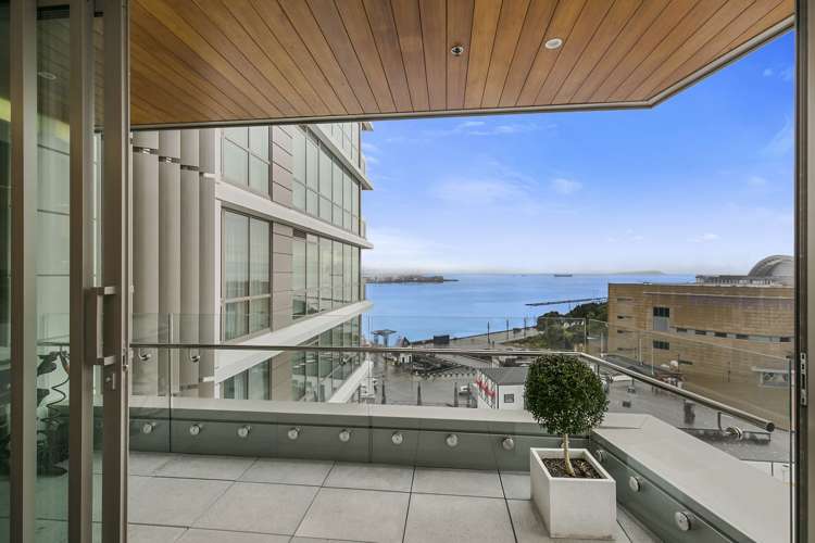 804/1 Market Lane Wellington Central_21