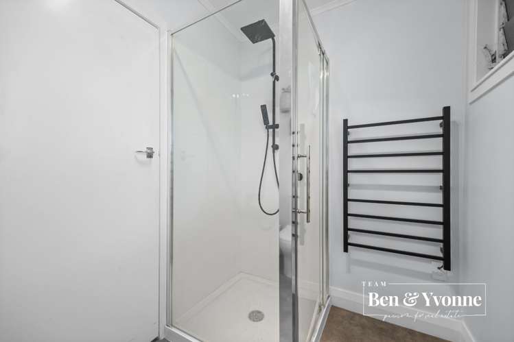 3/22 Camp Road Mount Wellington_11